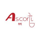 Ascorti