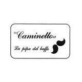 Caminetto
