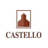 Castello