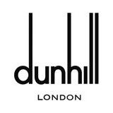 Dunhill