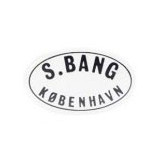 Bang