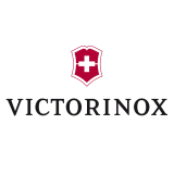 Victorinox